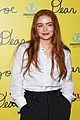 sadie sink says dear zoe role was tough mindset to get into 12