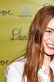 sadie sink says dear zoe role was tough mindset to get into 16