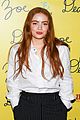 sadie sink says dear zoe role was tough mindset to get into 25