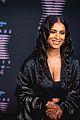 savage x fenty vol 4 carpet photos 02
