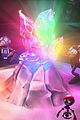 netflix debuts sonic prime trailer new photos 05