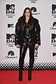 taylor swift wins big at mtv emas 2022 02