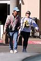 taylor lautner tay dome go shopping after mexican honeymoon 05