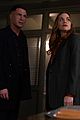 paramount plus releases first official photos from teen wolf the movie 03