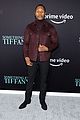 something from tiffanys premiere 05
