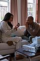 kendrick sampson zoey deutch shay mitchell something from tiffanys trailer 05