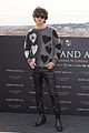 timothee chalamet rome photocall 03