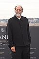 timothee chalamet rome photocall 05