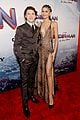 tom holland zendaya reportedly planning for future together 01
