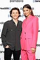 tom holland zendaya reportedly planning for future together 02