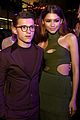 tom holland zendaya reportedly planning for future together 05