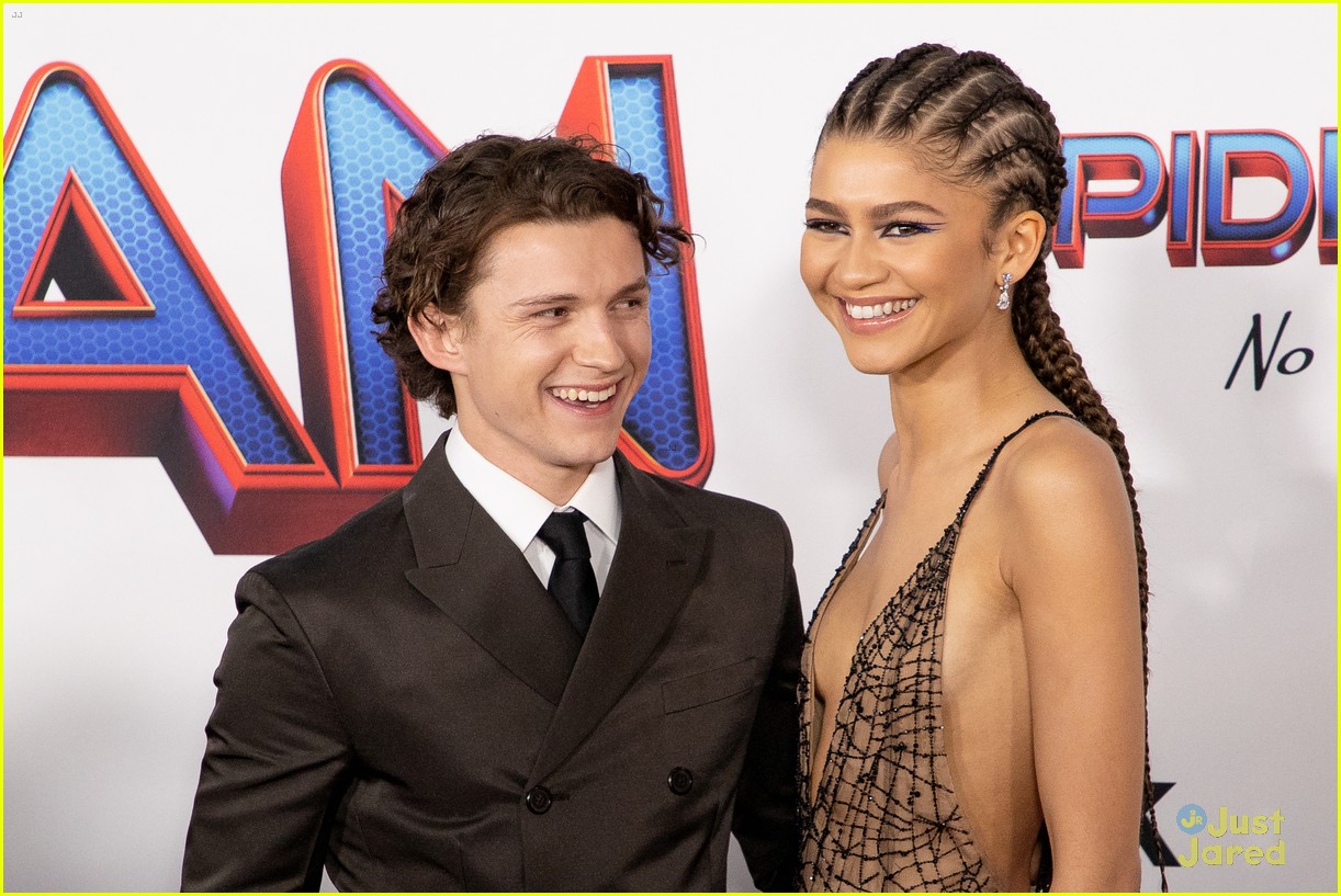 tom holland zendaya reportedly planning for future together 04