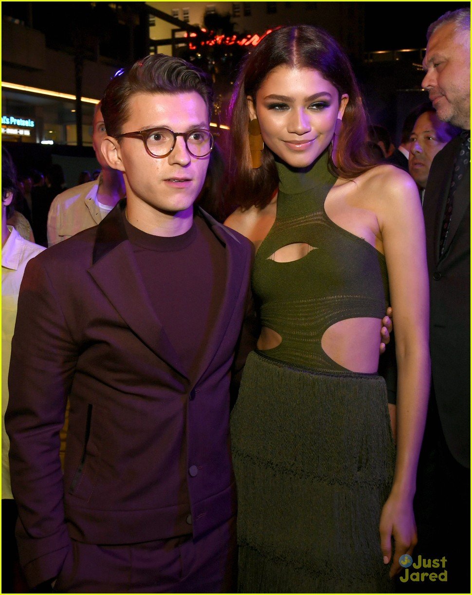 tom holland zendaya reportedly planning for future together 05