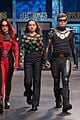 villains of valley view season one finale airs tonight photos and details 01