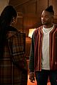 alyah chanelle scott reacts to whitneys lack of black love interests 05