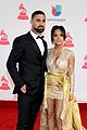 becky g is engaged 05