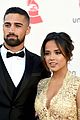 becky g is engaged 10