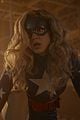 brec bassinger has a heavy heart as dc stargirl airs series finale tonight 03
