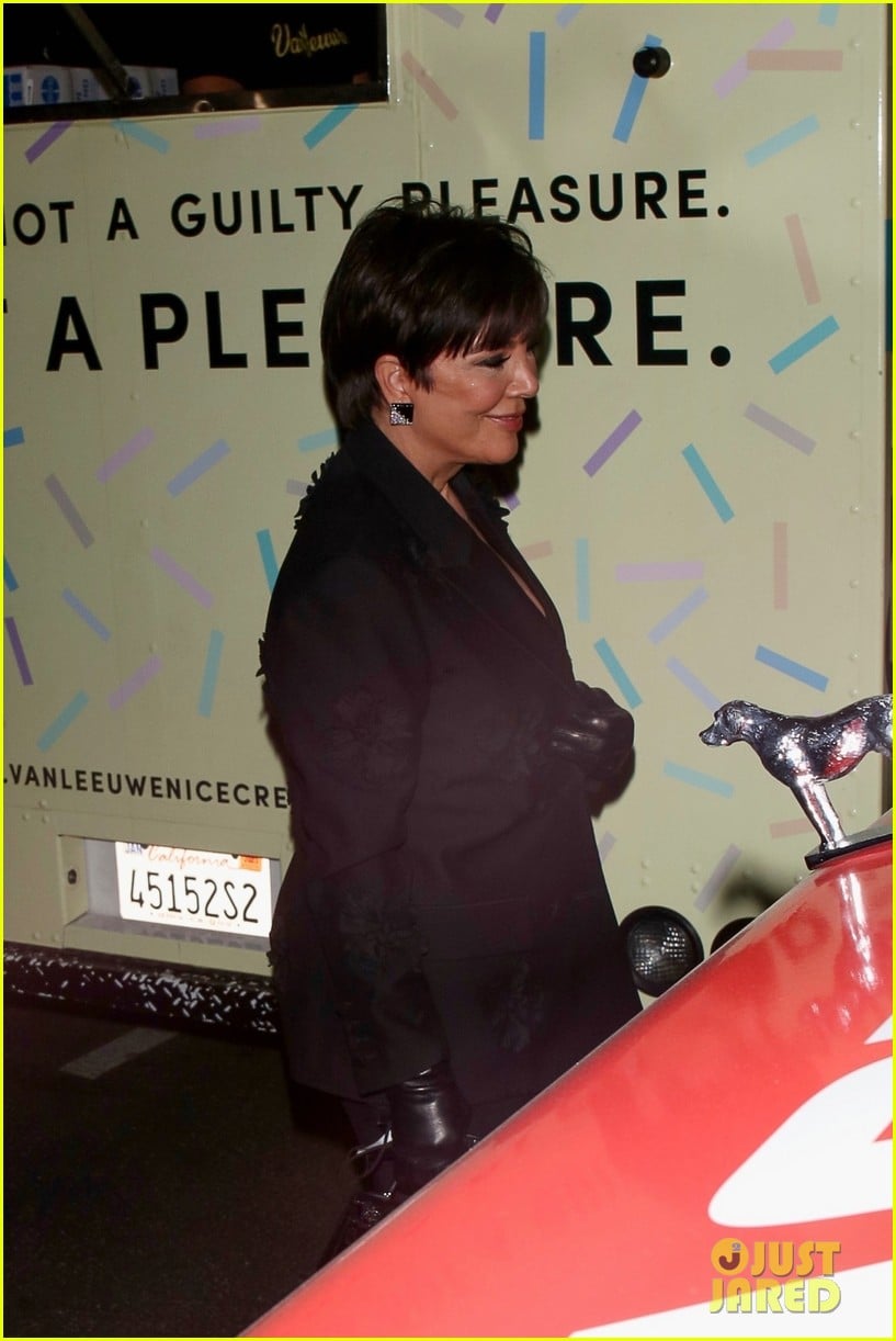 mason-disick-bar-mitzvah-11.jpg