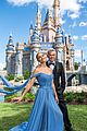 disney christmas parade 2022 01