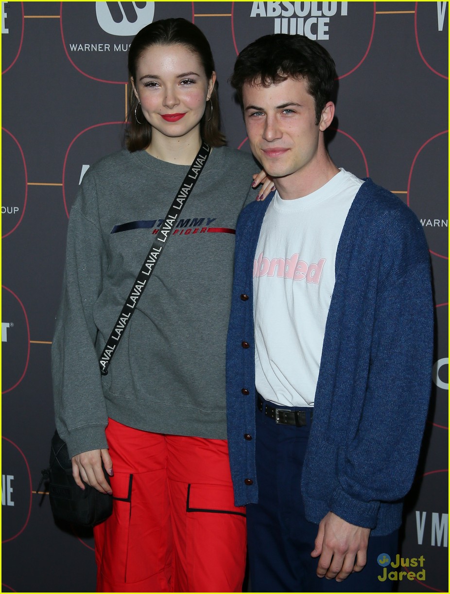 dylan minnette lydia night split after years together 03