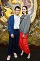 dylan minnette lydia night split after years together 02