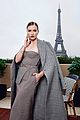 lily collins ashley park more celebrate emily in paris season three 05