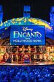 encanto live at the hollywood bowl trailer 03.