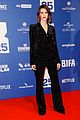 florence pugh slays red carpet at british independent film awards 05