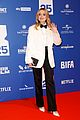 florence pugh slays red carpet at british independent film awards 23