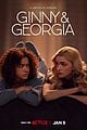 ginny georgia season two trailer unveiled 04