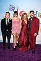 heartstopper wins big at childrens family emmy awards 05