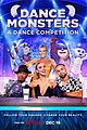 lele pons to serve as judge on new netflix series dance monsters 07
