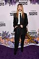 katherine langford camila cabello celebrate loreals women of worth 05