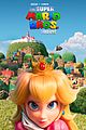 super mario bros movie character posters 01