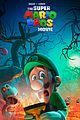 super mario bros movie character posters 05