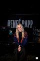 renee rapp performs in nyc after mean girls movie news 01