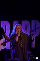 renee rapp performs in nyc after mean girls movie news 04