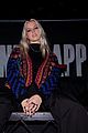 renee rapp performs in nyc after mean girls movie news 05