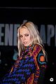 renee rapp performs in nyc after mean girls movie news 08