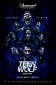 teen wolf the movie gets new poster ahead of paramount plus premiere 01