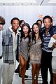 anais mirabelle lee celebrate their sweet 16 with star studded birthday party 13