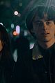 chase sui wonders wyatt olefs city on fire series adaptation gets premiere date 01