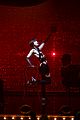 dove cameron channels chicago in first look at schmigadoon season two 03