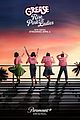 grease rise of the pink ladies gets first teaser premiere date watch now 01