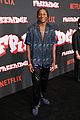 on my blocks julio macias joins freeridge cast at series premiere 11