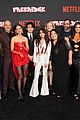 on my blocks julio macias joins freeridge cast at series premiere 28