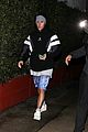 justin bieber rewears outfit 03