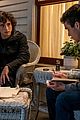 first superman lois season 3 trailer shows first look at michael bishop 02.