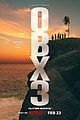 netfix debuts outer banks season 3 photos premiere date 03